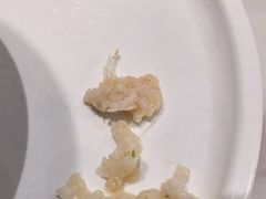 -德林酸菜鱼火锅(南丹店)