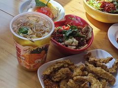 -冒椒火辣(太古里店)