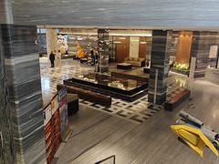 -大和洗浴休闲会所(宏大广场店)
