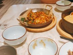 -星怡会·新加坡新美食(苏州中心店)
