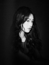 -瞳摄影写真旗舰店