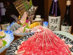 -綱元·海鲜豆捞(明州里店)