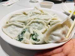 -映像威海·海鲜味道(市区店)