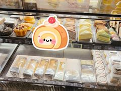 -星巴克臻选(北京颐堤港中心第二店)