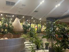 -东方之珠洗浴休闲广场(南开店)