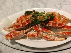 -大班家政月嫂育儿嫂(深圳NO.1店)