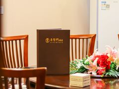 -集贤门·徽菜(南山店)