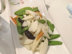 -西夏回族烧麦馆(牡丹街店)