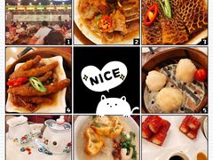 -点都德(汇点楼店)