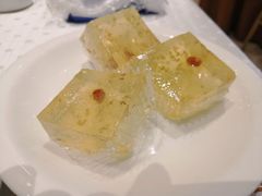 -顺风海鲜港(长寿路店)