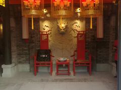 -小龙坎火锅(华凌店)
