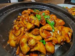 -文记沸腾鱼(永安路总店)