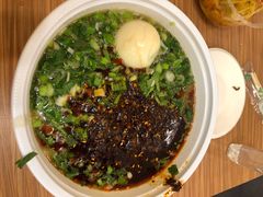 -有礼有面(知春路店)