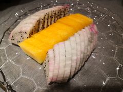 -唔哩赞·崇明私藏菜(建国西路店)