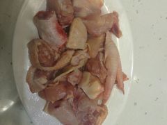 -黑山牛肉汤火锅(花城汇店)