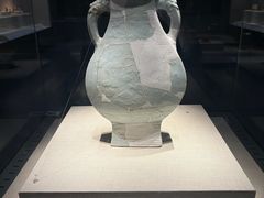 -镇江博物馆