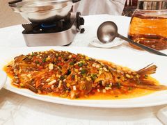 -亢龙太子酒轩(东湖店)