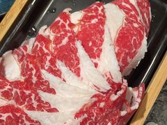 -湊湊火锅·茶憩(世博大道店)