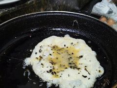 -佰仙面馆