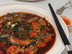 -潮人姐妹轩(海宁路店)