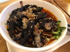 -椰语堂·海南清补凉(友谊阳光城店)