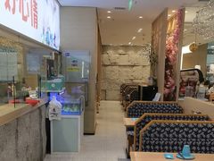 -晴季寿司(红旗街万达店)