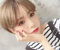 -Miracle集简美发沙龙