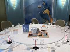 -品海楼·大连海胆锅贴馆(东港店)