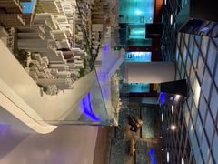 -苏州河梦清园环保主题公园