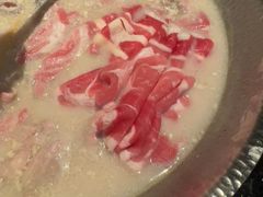 -捞王锅物料理(凯旋路店)