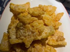 -香阁餐厅·常州菜·常州菜代表品牌(新北奥体店)