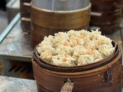 -嘉州海汇源老烧麦店(东大街总店)