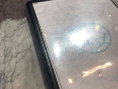 -发记甜品(豉油街店)