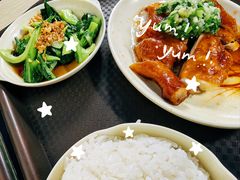 -鹅最好(南光店)