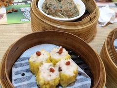 -添好运(中环IFC店)
