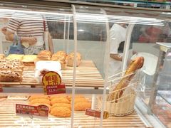 -味多美蛋糕(东直门店)