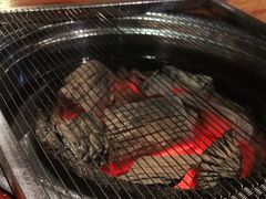-7年8班朝鲜族非遗美食(三钢里店)