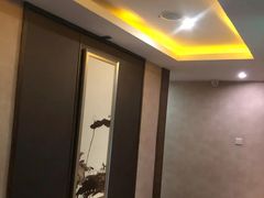 -中之润养生(都市路店)