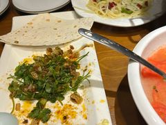 -地锅居(翰林邻里中心店)