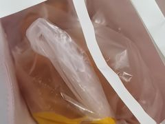-味多美蛋糕(八大处店)