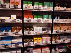-永旺梦乐城国际商城(北清路店)