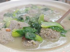 -清真双宝红油牛系列