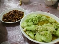 -温江公平红烧兔(总店)