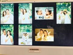-海马体照相馆(正佳广场店)