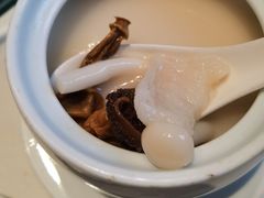 -马旺子酒楼