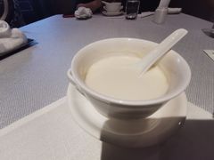 -天宝阁中餐厅(北京瑞吉酒店)