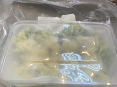 -回锦轩(泉园店)