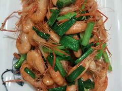 -广迎居老正兴菜馆