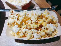 -百岁我家酸菜鱼·烤串(运河上街店)