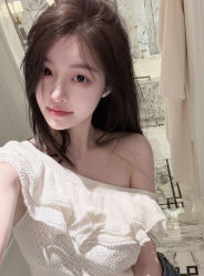 -时尚殿堂hair salon